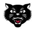 East Aurora High School logo